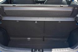 2025 Kia Picanto GT-Line