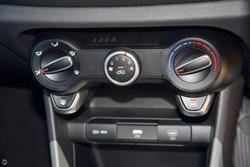 2025 Kia Picanto GT-Line