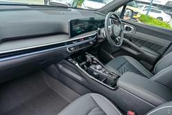 2025 Kia
Sorento GT-Line