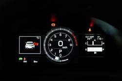 2025 Subaru BRZ S ZD8 MY25 Crystal White