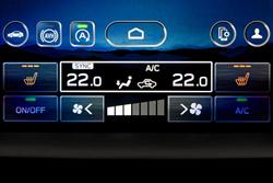 2024 Subaru Outback AWD Sport XT 6GEN MY25 AWD Crystal White
