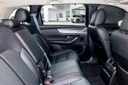 2024 Mazda
                CX-80 P50e GT