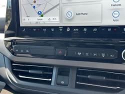 2024 Ford
                Tourneo Titanium X
