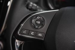 2024 Mitsubishi
ASX Exceed