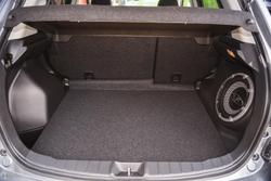 2024 Mitsubishi
ASX Exceed