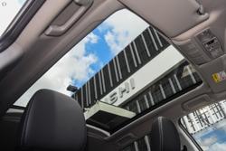 2024 Mitsubishi
ASX Exceed