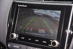 2024 Mitsubishi ASX Exceed