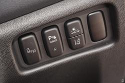 2024 Mitsubishi ASX Exceed