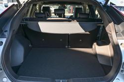 2024 Mitsubishi Eclipse Cross Exceed