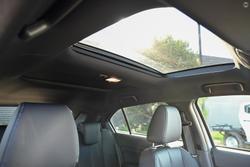 2024 Mitsubishi Eclipse Cross Exceed