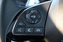 2024 Mitsubishi
Eclipse Cross Exceed