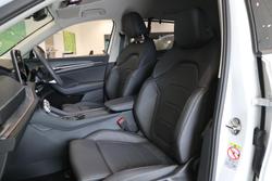 2025 SKODA Kodiaq 140TSI Select