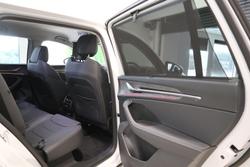2025 SKODA Kodiaq 140TSI Select