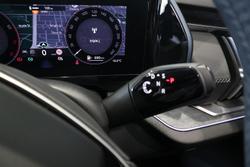 2025 SKODA Kodiaq 140TSI Select