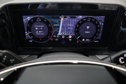 2025 SKODA Kodiaq 140TSI Select