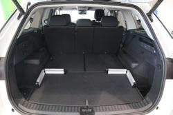 2025 SKODA Kodiaq 140TSI Select