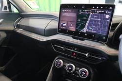 2025 SKODA Kodiaq 140TSI Select