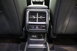 2025 SKODA Kodiaq 140TSI Select