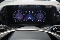 2025 SKODA Kodiaq 140TSI Select