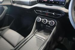 2025 SKODA Kodiaq 140TSI Select