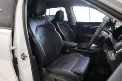 2025 SKODA Kodiaq 140TSI Select