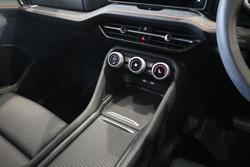 2025 SKODA Kodiaq 140TSI Select