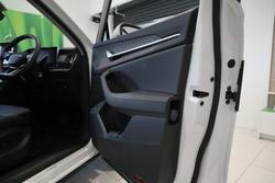 2025 SKODA Kodiaq 140TSI Select