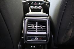 2025 SKODA Kodiaq 140TSI Select