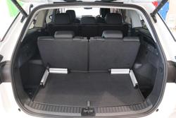 2025 SKODA Kodiaq 140TSI Select