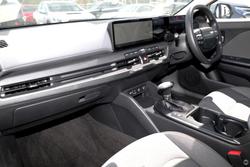 2025 Kia
                K4 Sport