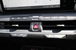 2025 Kia
K4 Sport