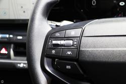 2025 Kia
K4 Sport