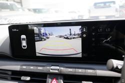2025 Kia
K4 Sport