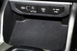 2025 Kia
K4 Sport