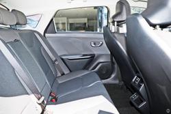 2025 Kia
K4 Sport