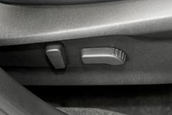 2025 Subaru Forester Hybrid S S5 MY24 AWD Magnetite Grey