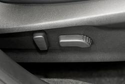 2025 Subaru Forester Hybrid S S5 MY24 AWD Magnetite Grey