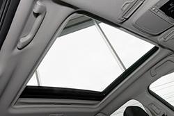 2025 Subaru Forester Hybrid S S5 MY24 AWD Magnetite Grey