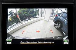 2025 Subaru Forester Hybrid S S5 MY24 AWD Magnetite Grey