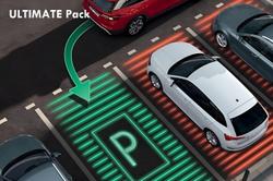 2025 SKODA Kodiaq 140TSI Sportline