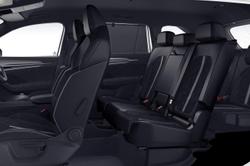 2025 SKODA Kodiaq 140TSI Sportline