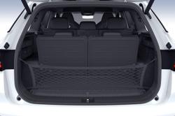 2025 SKODA Kodiaq 140TSI Sportline