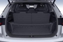 2025 SKODA
                Kodiaq 140TSI Sportline