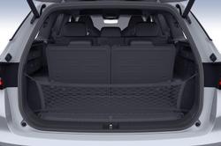 2025 SKODA Kodiaq 140TSI Sportline