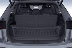 2025 SKODA Kodiaq 140TSI Sportline