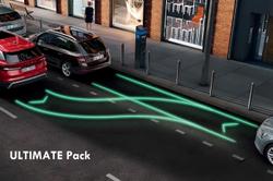 2025 SKODA Kodiaq 140TSI Sportline