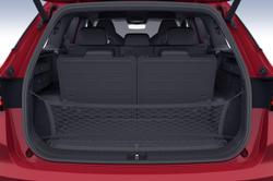 2025 SKODA Kodiaq 140TSI Sportline