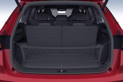 2025 SKODA Kodiaq 140TSI Sportline