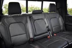 2024 RAM
1500 Limited