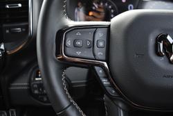 2024 RAM
1500 Limited